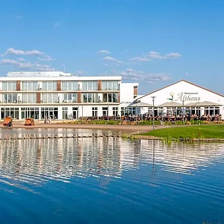 Hotel Absolute