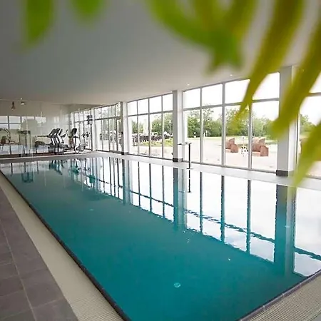 Hotel Absolute