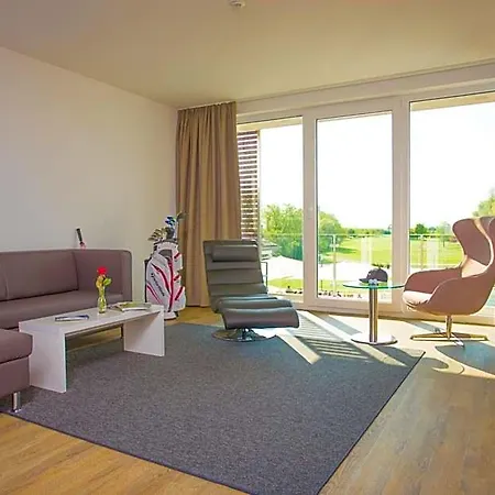 Hotel Absolute 4*
