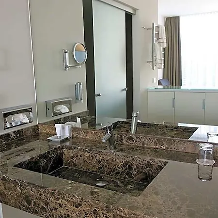 Hotel Absolute