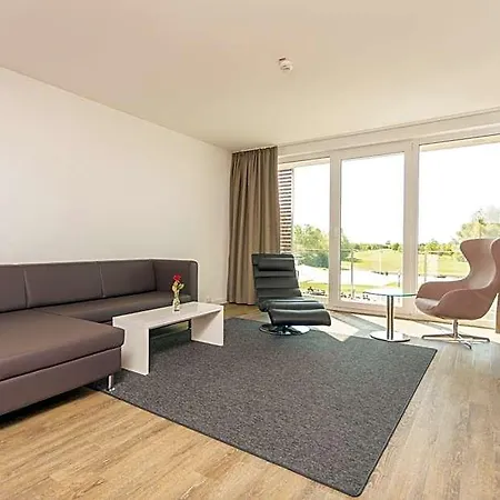 Absolute Hotel Gernsheim