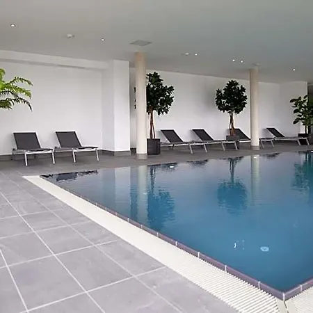 Hotel Absolute