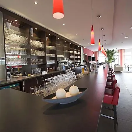 Absolute Hotel