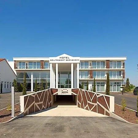Absolute