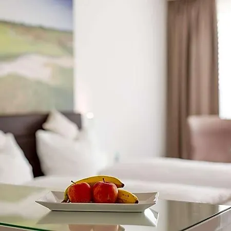 Hotel Absolute 4*