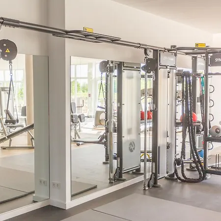 Absolute Гернсхайм