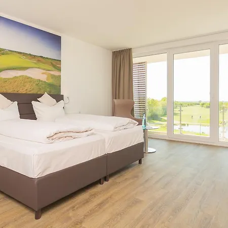 Absolute Hotel 4*