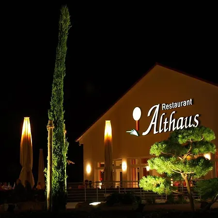 Absolute Hotel 4*