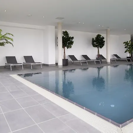 Absolute 4* Gernsheim