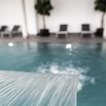 Absolute 4* Gernsheim