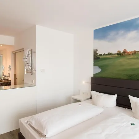 Hotel Absolute 4*