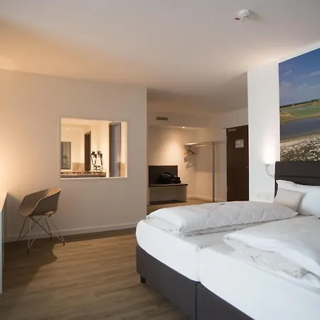 Hotel Absolute 4*