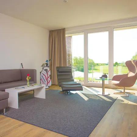 Hotel Absolute 4*
