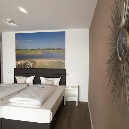 Hotel Absolute