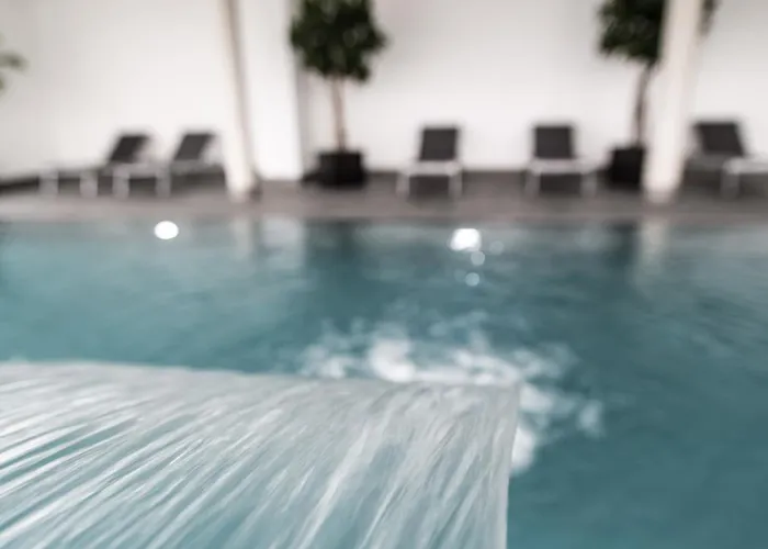 Absolute 4* غيرنسهايم